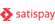 Satispay